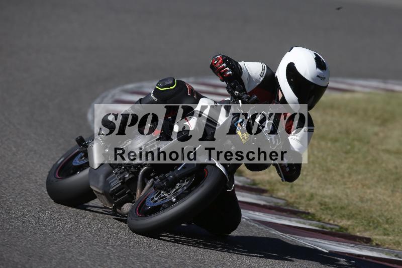 /12 30.04.2026  Speer Racing ADR/Gruppe gelb/195